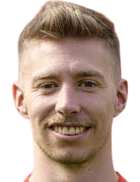 Mitchell Weiser