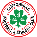 CliftonvilleLFCw