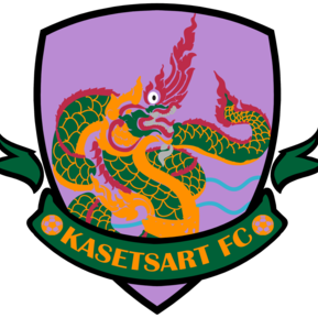 KasetsartFC