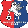 https://img.cty1.com/img/football/team/dcc7330a78ee3ab4bfeb7583254d49d1.png